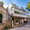 Apartments Boras 2