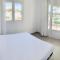 Apartamentos Zalabar