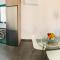 Apartamentos Zalabar