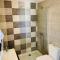 Apartamentos Zalabar