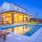 Luxury Villa Tia Luxury Villa Tia