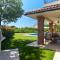Luxury Villa Nika