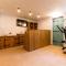 Luxury Villa Nika