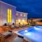 Villa Zara