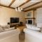 Luxury Villa Nika
