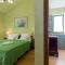 Luxury Villa Nika