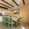 Luxury Villa Nika