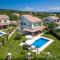 Luxury Villa Nika