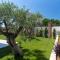 Luxury Villa Nika