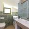 Luxury Villa Nika