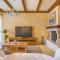 Luxury Villa Maša