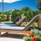 Luxury Villa Nika