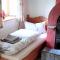 BodenSEE Apartment Neukirch Wangener Strasse
