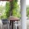 BodenSEE Apartment Neukirch Wangener Strasse