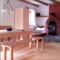 BodenSEE Apartment Neukirch Wangener Strasse