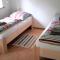 BodenSEE Apartment Neukirch Wangener Strasse