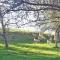BodenSEE Apartment Neukirch Wangener Strasse