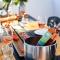 Casa Verdazul