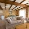 Luxury Villa Nika