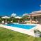 Luxury Villa Nika