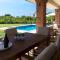 Luxury Villa Nika