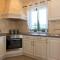 Luxury Villa Nika
