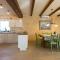 Luxury Villa Nika