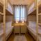 Luxury Villa Nika