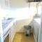 Apartmenthotel Hohegeiß Kasing MIT FREIEM WLAN und Schwimmbad
