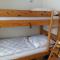 Apartmenthotel Hohegeiß Kasing MIT FREIEM WLAN und Schwimmbad