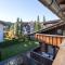 myNest Appartements - Seefeld in Tirol