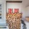 myNest Appartements - Seefeld in Tirol