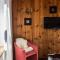 myNest Appartements - Seefeld in Tirol