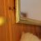 myNest Appartements - Seefeld in Tirol