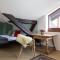 myNest Appartements - Seefeld in Tirol