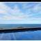 ocean dune sibaya