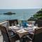 Hotel Mediterraneo Liman FREE PRIVATE BEACH FOR HOTEL GUEST