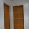 CASA GARDA BLU - Holiday Home Garda Trentino