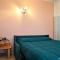 CASA GARDA BLU - Holiday Home Garda Trentino