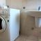 CASA GARDA BLU - Holiday Home Garda Trentino