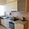 CASA GARDA BLU - Holiday Home Garda Trentino