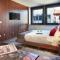 Duo Galata Hotel