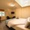 Central Bruges B&B