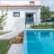 Casa em Cascais