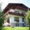 Haus Friederike Foto: Haus Friederike