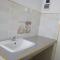 Premier Guest Residence Hotel