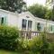 Camping Le Walric