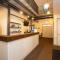 Paide SPA Hotell