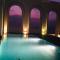 De Saram Residencies