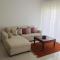 De Saram Residencies
